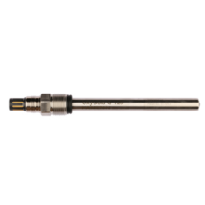 DO SENSOR MODEL OXYGOLD 120 /سنسور اکسیگلد 120